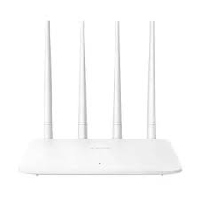 huawei access point